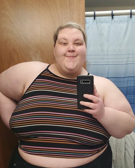 peachyg28 sexy pornstar photo