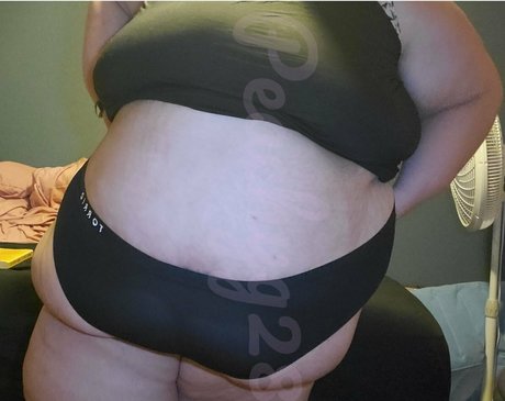 peachyg28 beautiful actress pictures