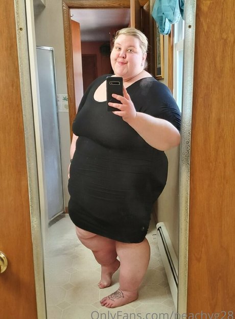 peachyg28 star gallery