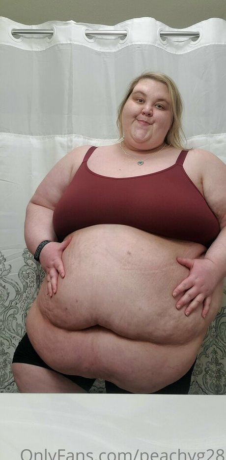 peachyg28 star exclusive archive