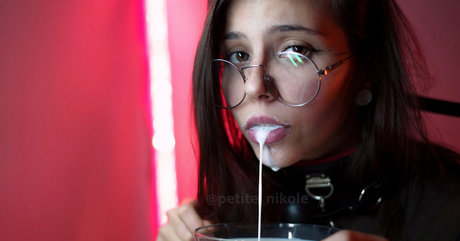 petitenikole art star img