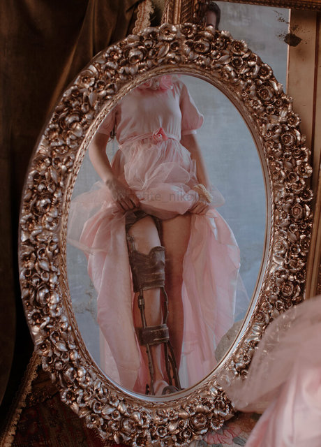 petitenikole pornstar beautiful images