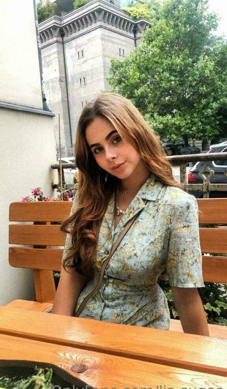 lia sugar nudes pornstar photo