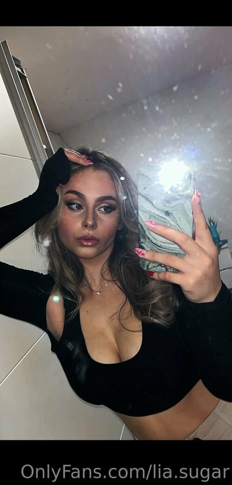 lia sugar porn actress img