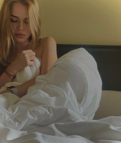 freemelanie model sexy galleries