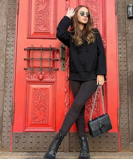 kitty nude onlyfans best image