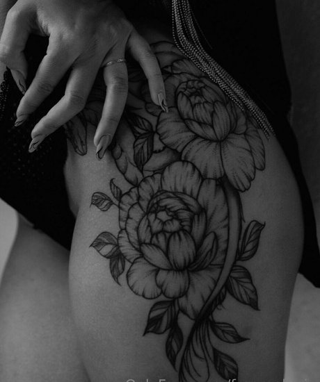 freemelanie model nude picture