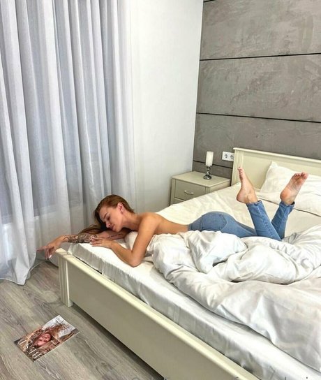 freemelanie model sex img