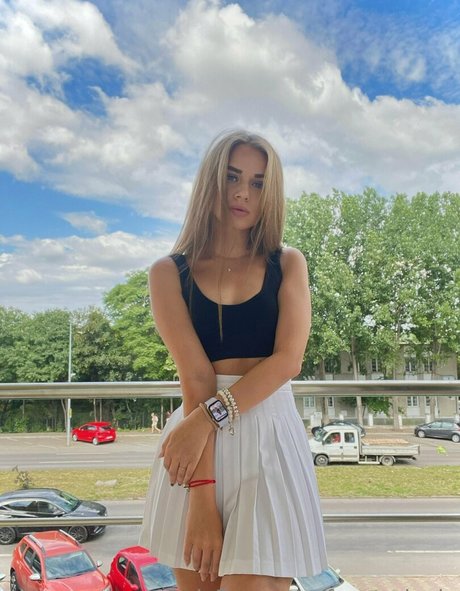 freemelanie star nudes galleries