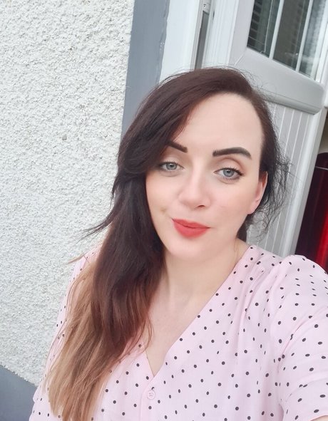 Ashy36 beautiful actress photos