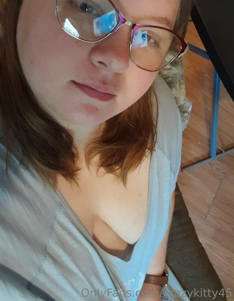 krazykitty45 erotic actress pictures