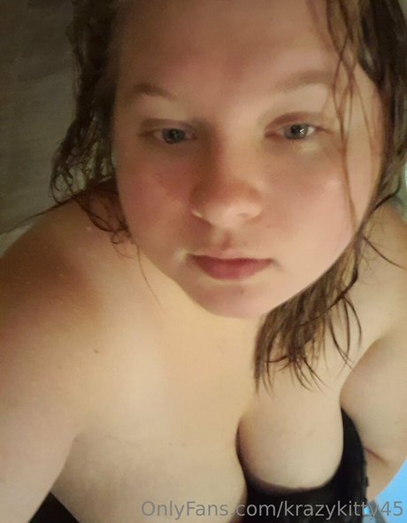 krazykitty45 pretty star images