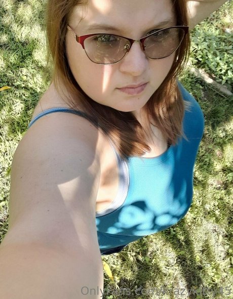 krazykitty45 porn actress images