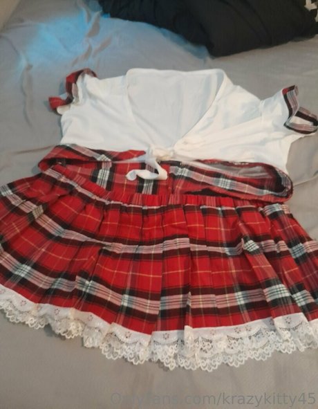 krazykitty45 pornstar nudes images