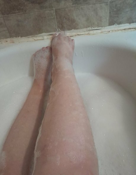 krazykitty45 pornstar pretty photo