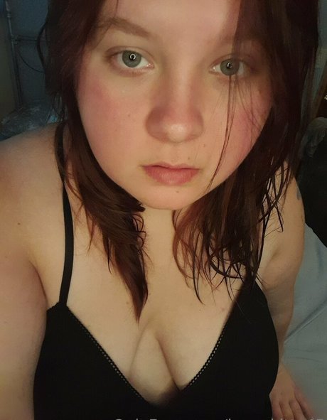 krazykitty45 exclusive star images