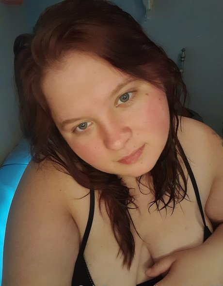 krazykitty45 hot star gallery