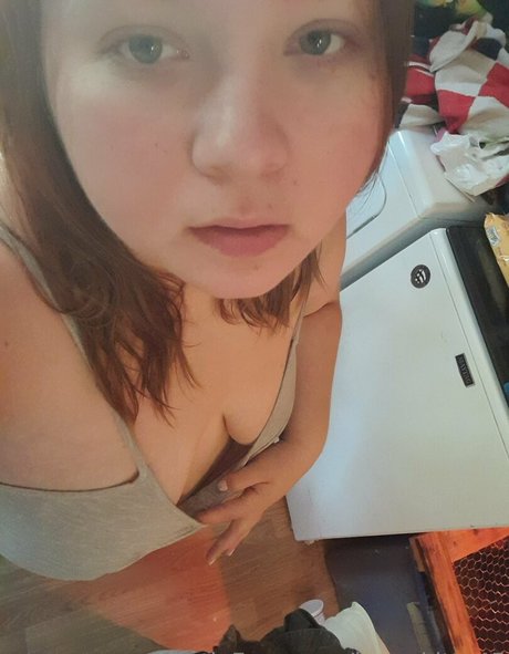 krazykitty45 sexy pornstar gallery