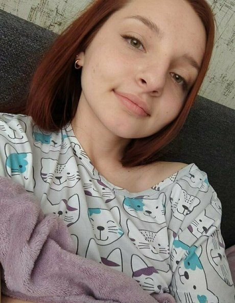 black nude onlyfans free nude pics