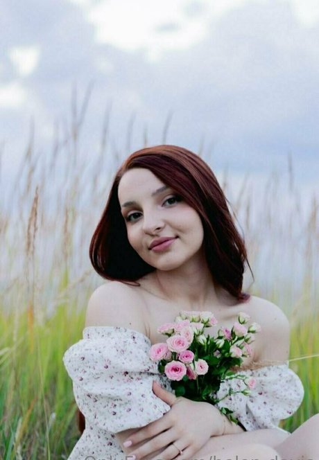 Helen Davis pornstar adult archive