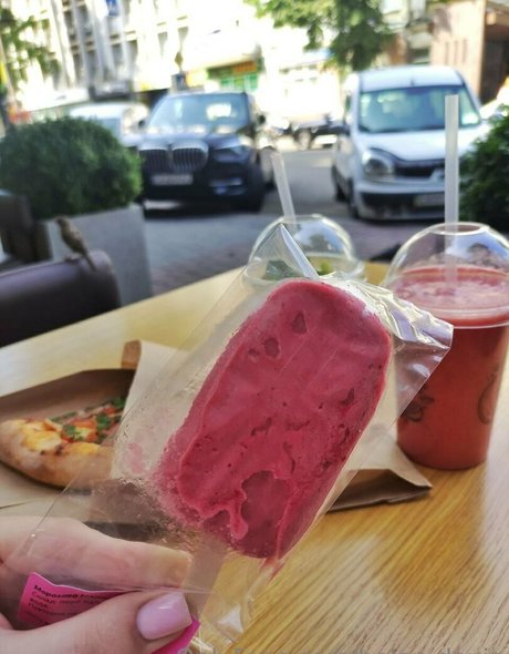 Helen Davis actress photo