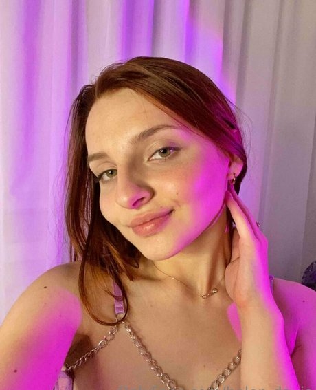 Helen Davis nudes pornstar galleries