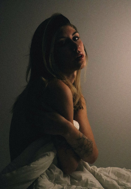 prettydommm pretty pornstar archive