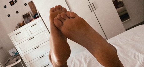 prettydommm pornstar top picture