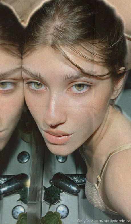 prettydommm beautiful pornstar photos