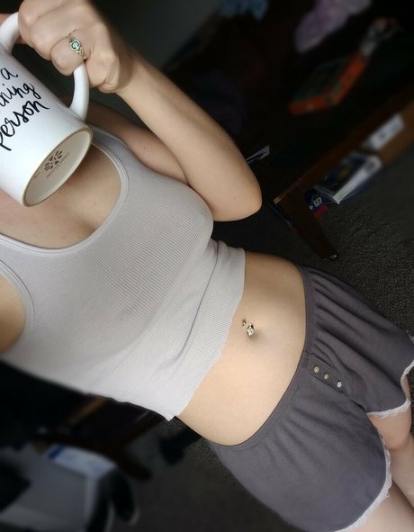 kenziemonroe sexy star picture