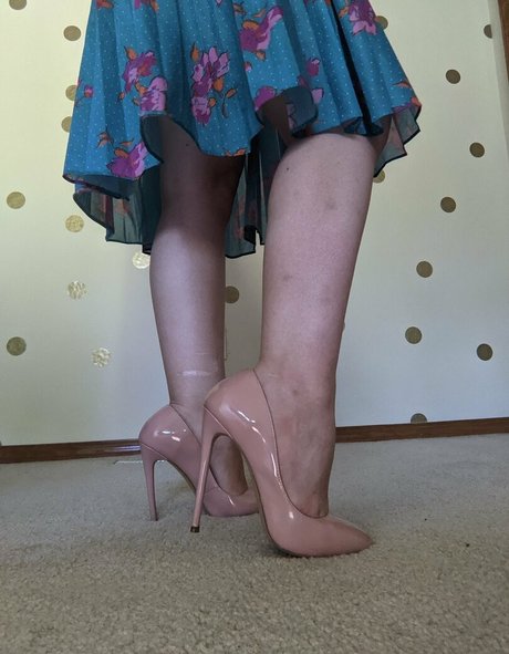 kenziemonroe model sex picture