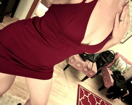 kenziemonroe pornstar adult picture