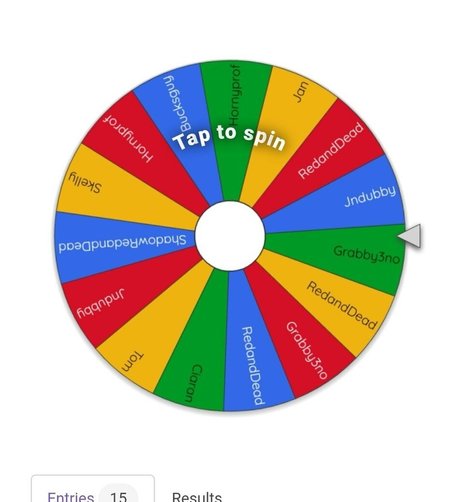 carlyraesummers sex actress photo