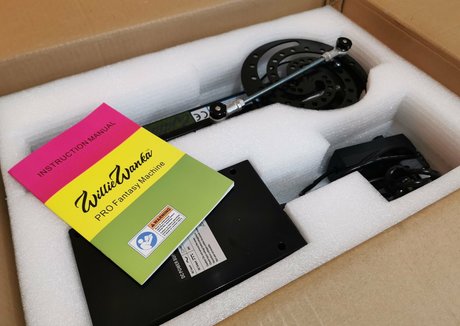 carlyraesummers adult star pics