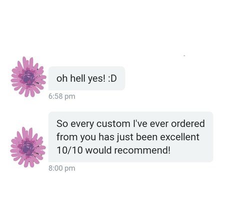 carlyraesummers sexy actress images