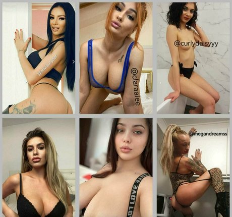 badsophiefree pornstar nice pics