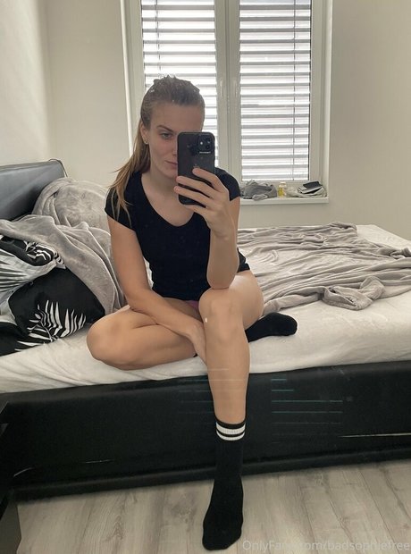badsophiefree pornstar sex archive