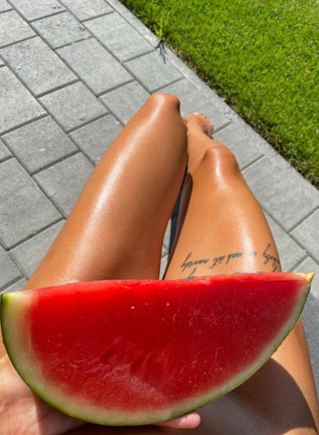 badsophiefree model nudes pic