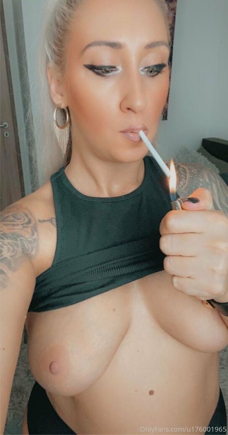 anksunamoon pornstar exclusive gallery