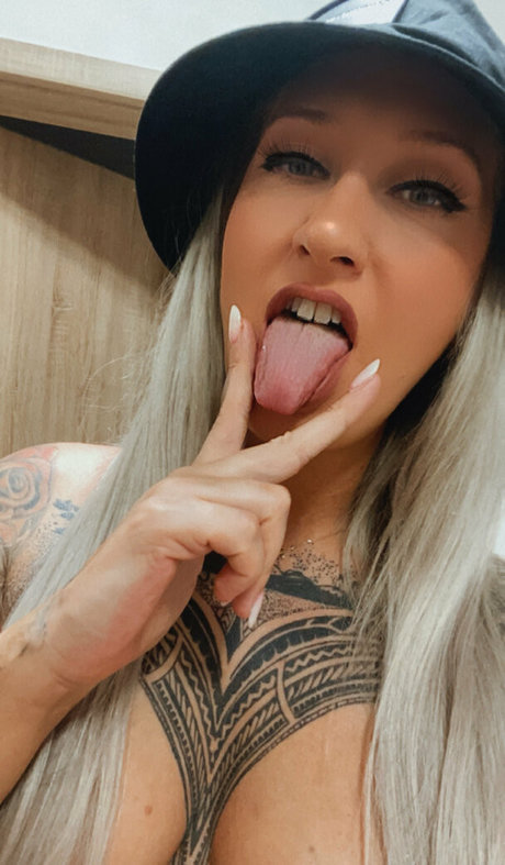 anksunamoon star nice pictures