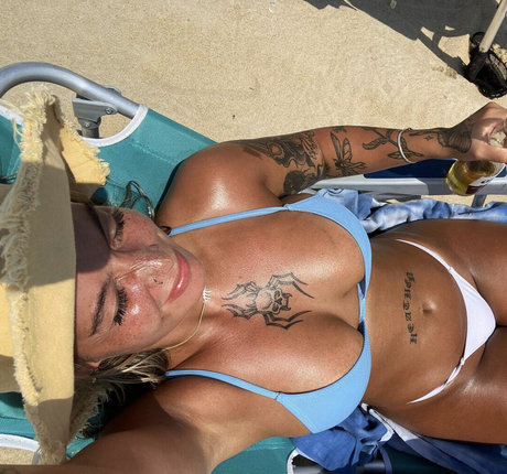 _maermaer sex pornstar gallery