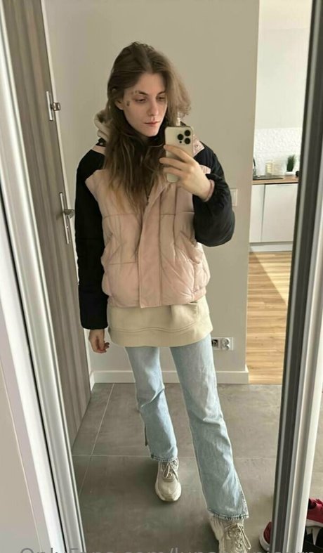 lunar unicorn naked pornstar galleries