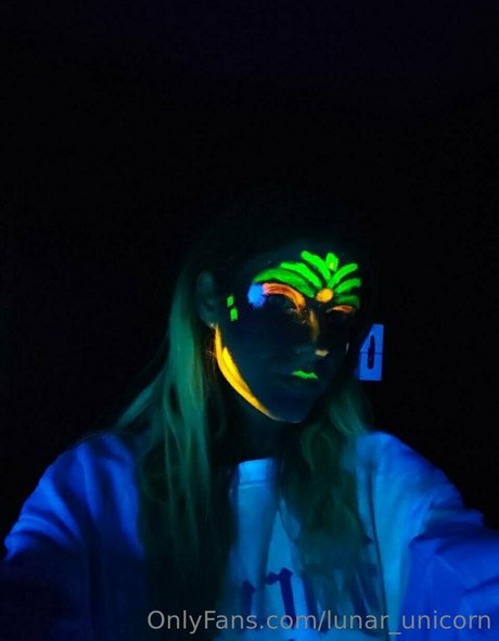 lunar unicorn star sex pictures