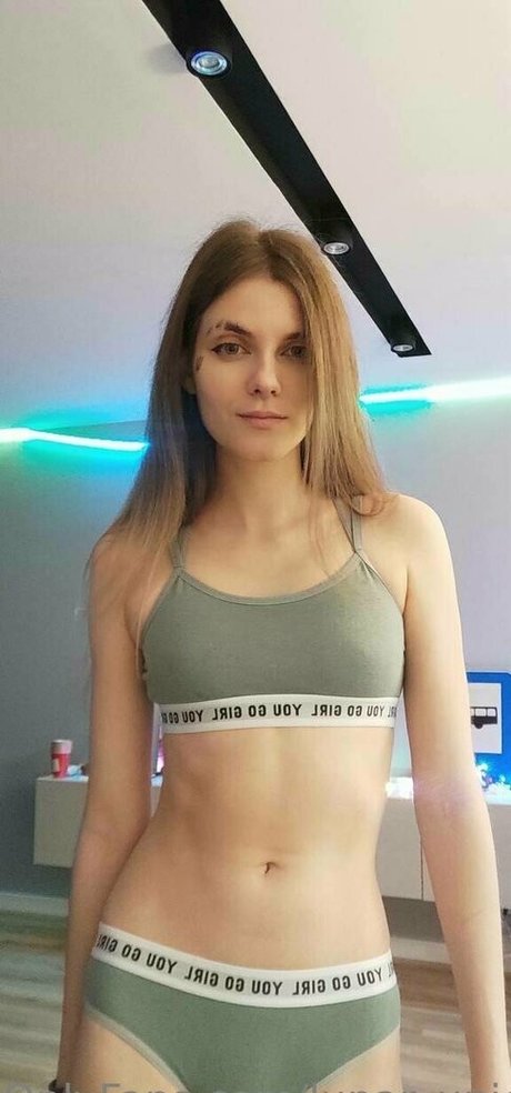 lunar unicorn star xxx pictures