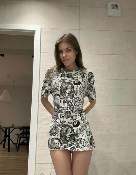 lunar unicorn pornographic star pics