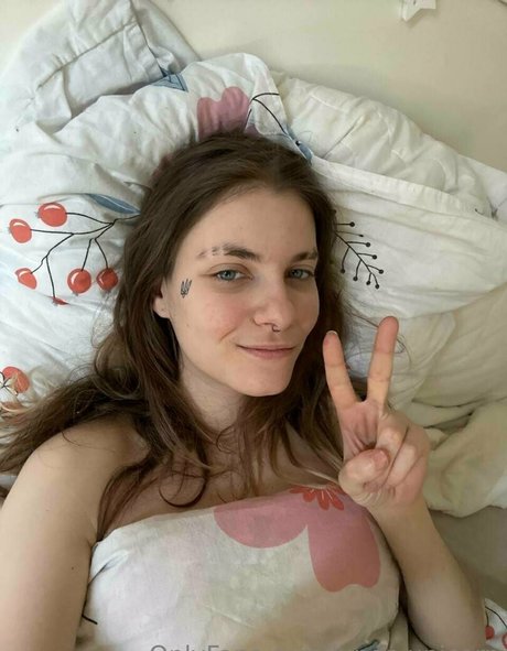 lunar unicorn sexy star archive