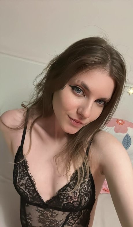 lunar unicorn high quality pornstar img