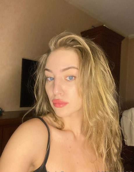 inara secret star beautiful images