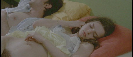 Roxane Mesquida pornstar adult picture