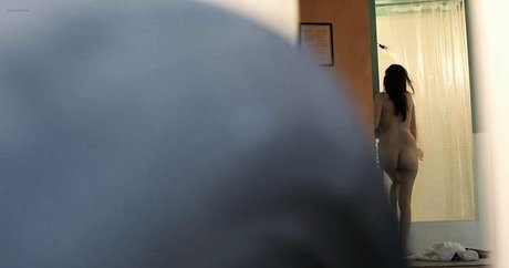 Roxane Mesquida pornstar free pic